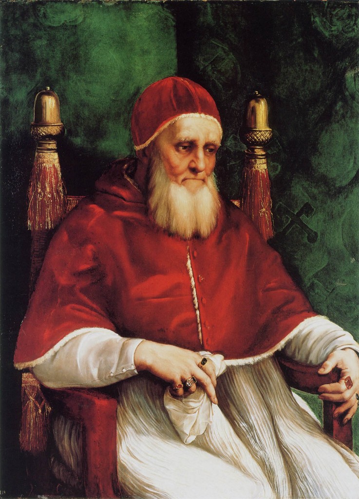 papa_gregorius_XIII-737x1024.jpg
