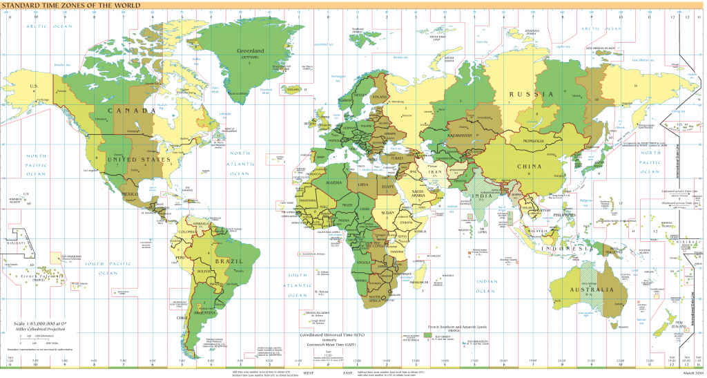 stiati_ca_fusul_orar-1024x547.png