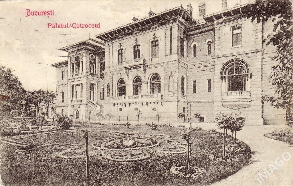 bucuresti-palatul-cotroceni-635-1024x652