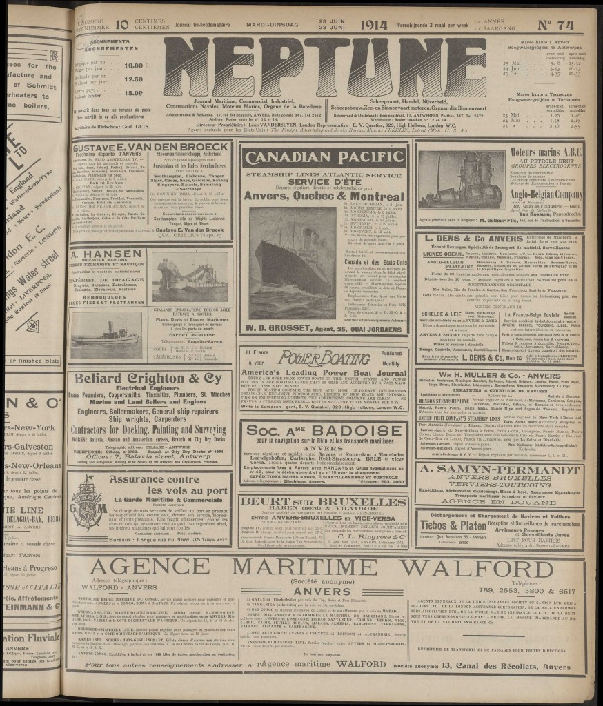 stiati_ca_agentie_de_presa-874x1024.jpg