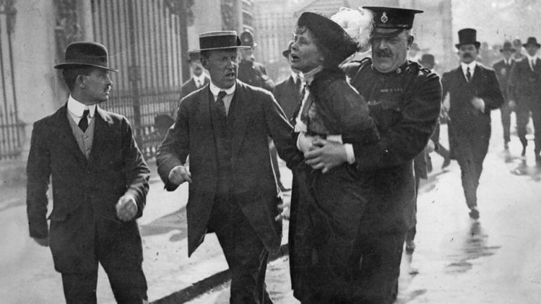 vote-for-women-768x432.jpg